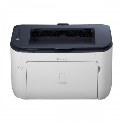 Canon LBP 6230DN with DUPLEX+NETWORK LASER Printer